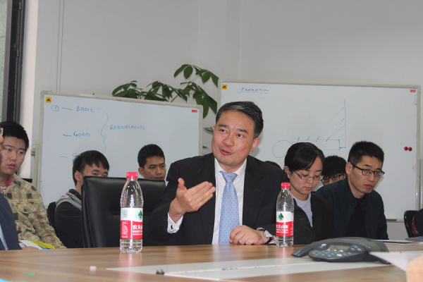 学术讲座.png 学术讲座.png