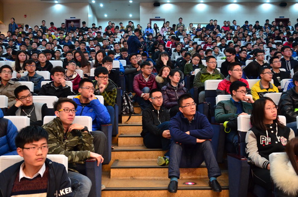 0003.JPG 605d115c83705d599450bb0f5dd0aa9c.jpg