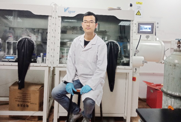 图片4.png 图片4.png