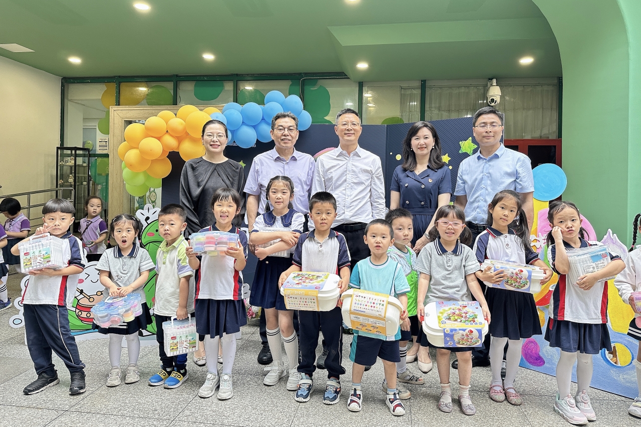 6071187b310cbd5d097759e6555ef57b_23a54.j