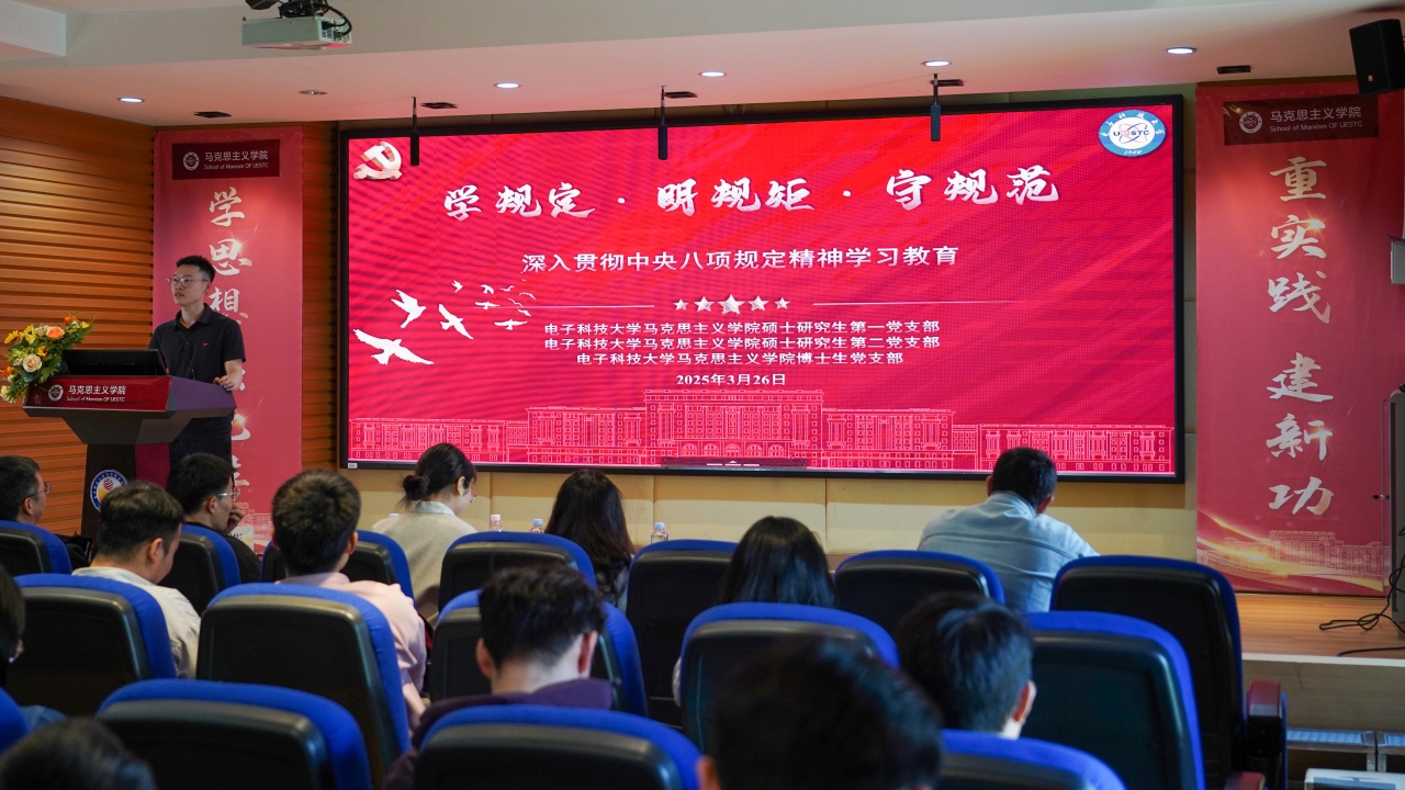 608109d39166ea5444033765a9b941c4_9640c.j