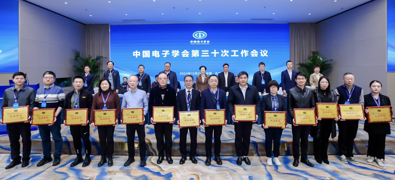 608f74cf621e01ab6b8bc7675a8088f8_2c312.j