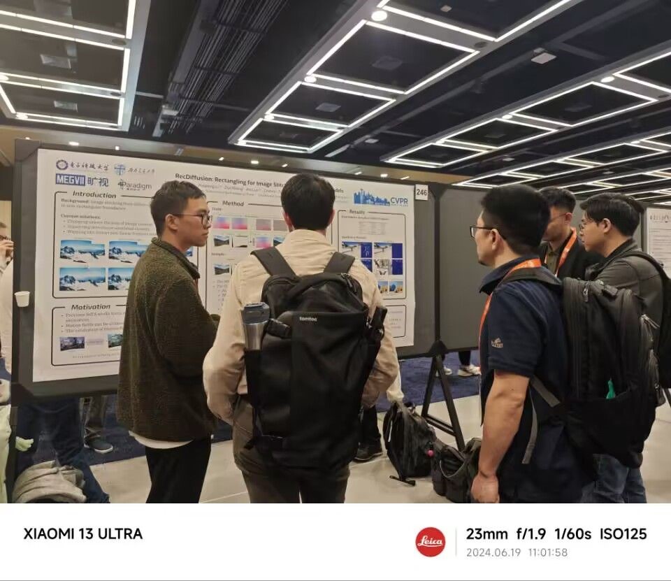 图2.1.jpg 图2.1.jpg