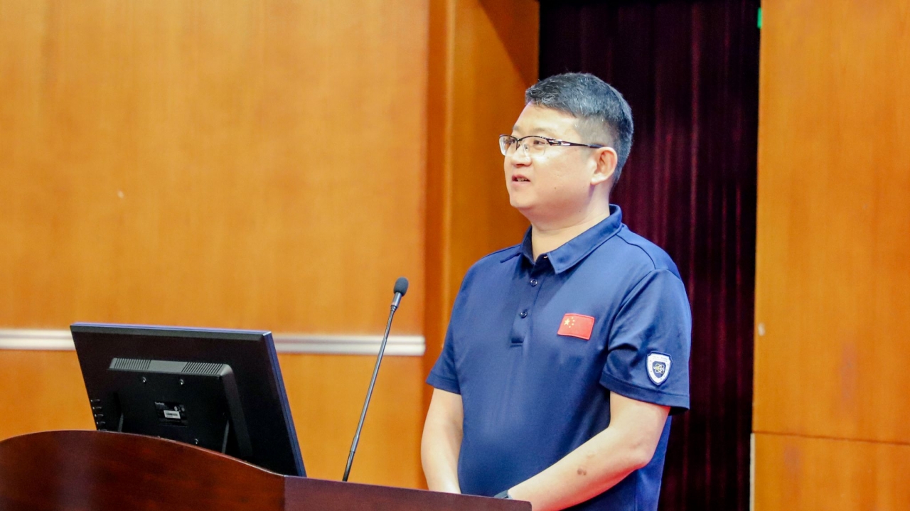 D090A7858F5FCE08408E0ED3758_150D7E23_312 D090A7858F5FCE08408E0ED3758_150D7E23_312