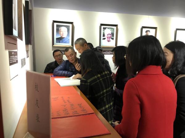 498346AA127C1C2220FCD69AD6B_DAD332FD_1ED