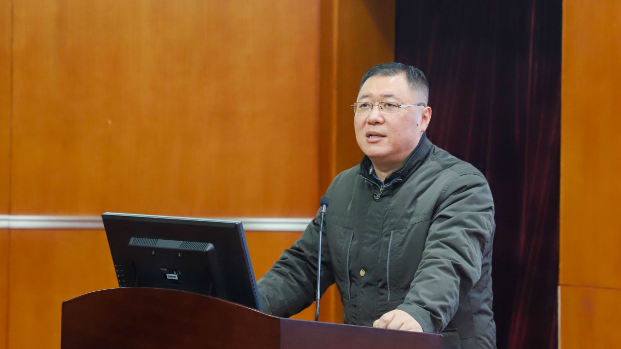 428FC9CE2BB85B6BAF101717980_8D6E593B_A15 428FC9CE2BB85B6BAF101717980_8D6E593B_A15