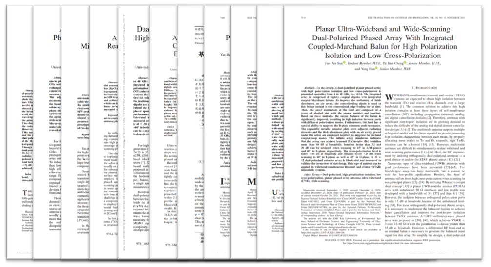 图片4.png 图片4.png