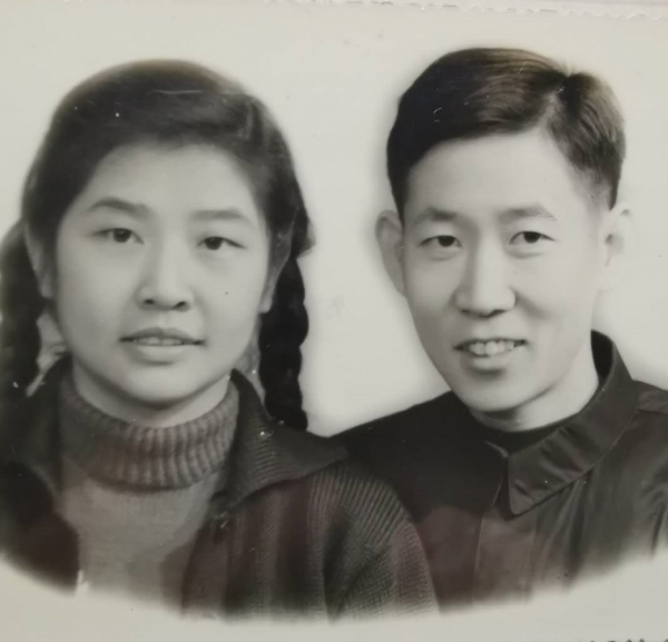 6402png.png 6402png.png