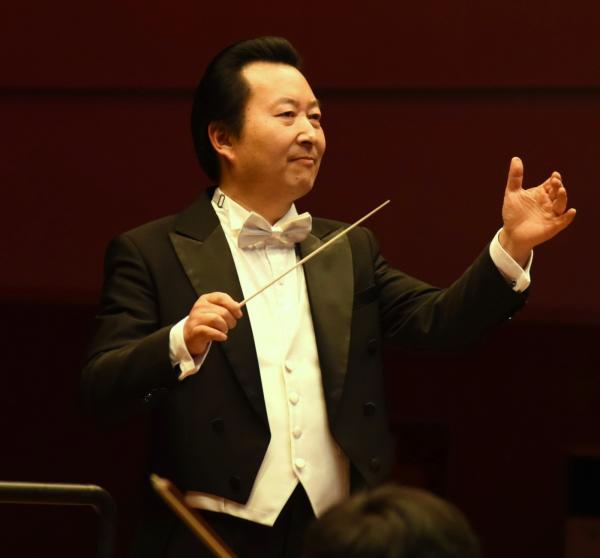 张旭改.jpg 张旭改.jpg