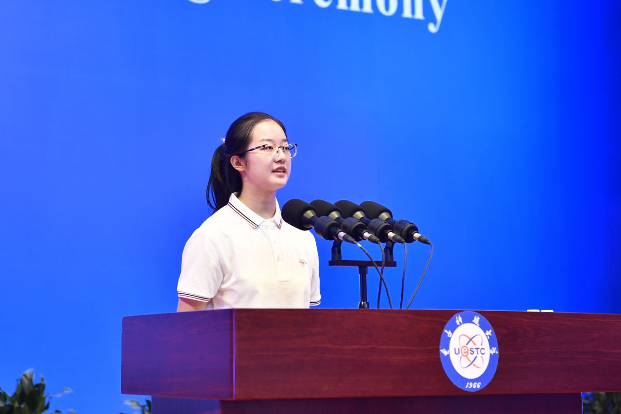 _ND56568.JPG _ND56568.JPG