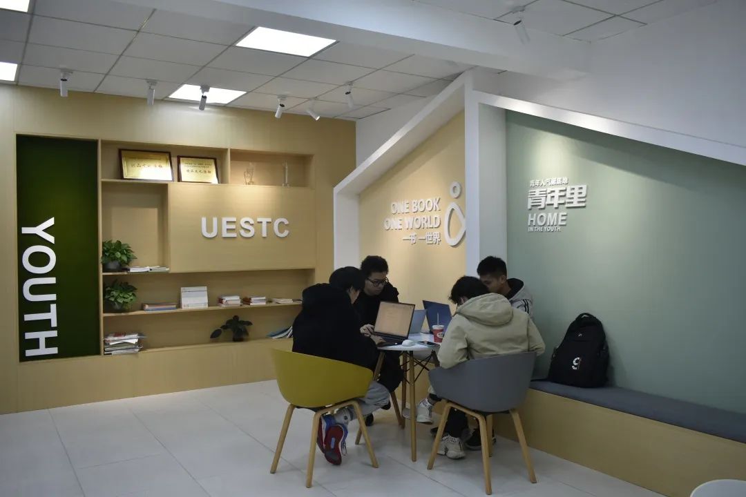 10.jpg 60d4a25af8af9b1b13f88d03c798511f.jpg