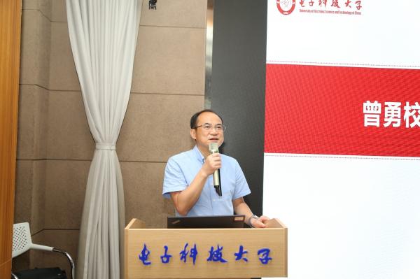 IMG_0423.JPG 60dbffdb88e4b2c0dbdb82be221a1e7e.jpg