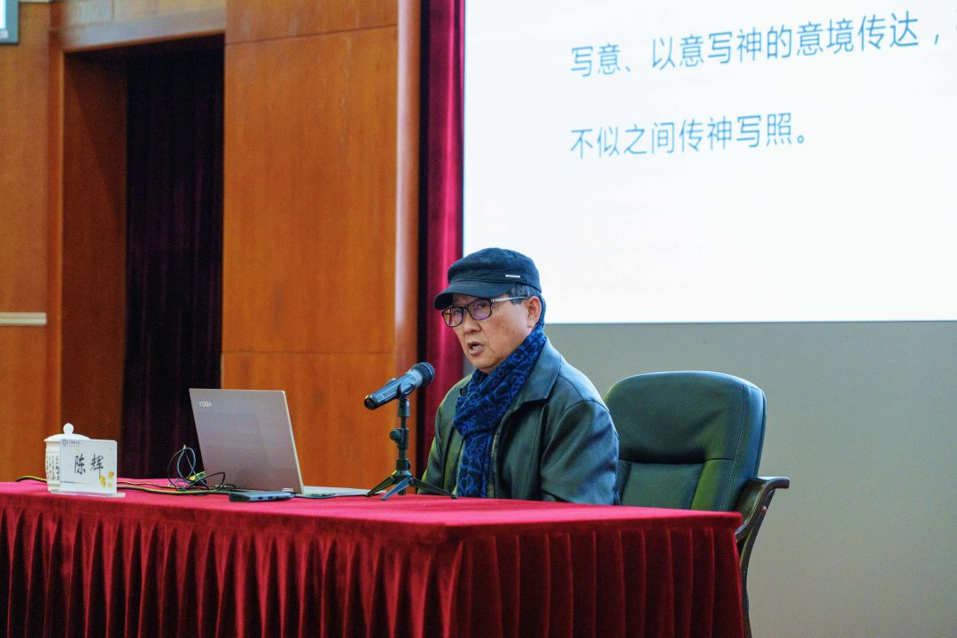 640 12.jpg 640 12.jpg