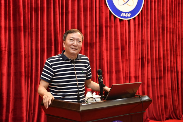 中干003.JPG 60e69a9c68e21b0735c5882d13ef4fd6.jpg