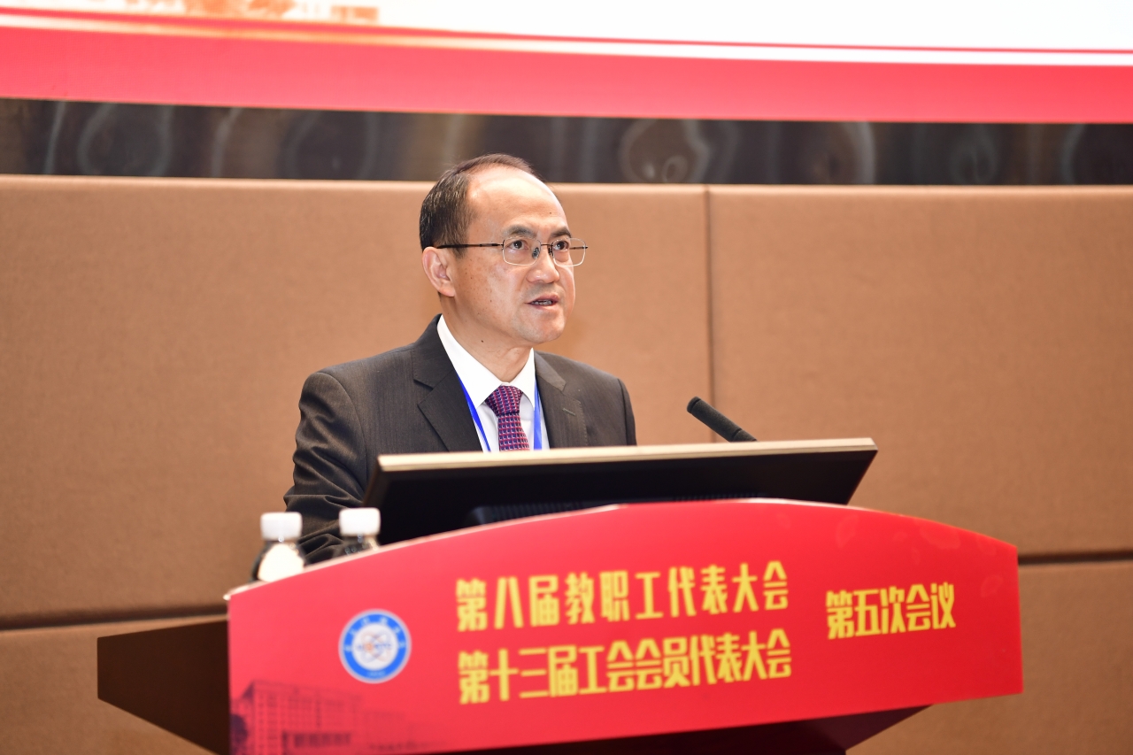 4b00df20561bb7c811e2f2095b2caad.jpg 4b00df20561bb7c811e2f2095b2caad.jpg