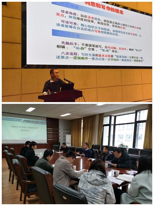 微信图片_20190611191629.jpg 微信图片_20190611191629.jpg