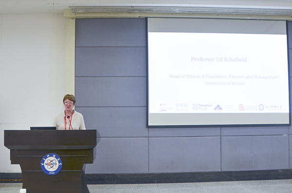 DSC_3228.png DSC_3228.png