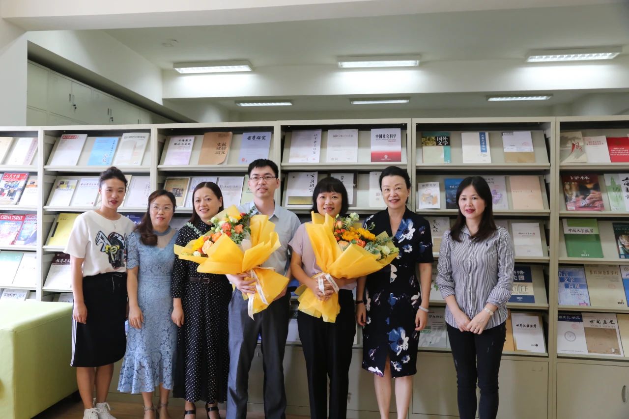 微信图片_20210912115908.jpg 610565e551031b2330228bf02da4502a_bb64d.j