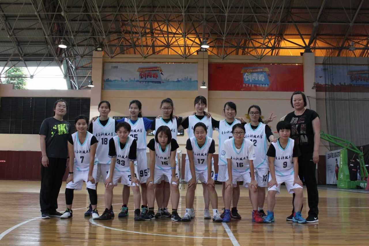 p9.jpeg 610a709518a8e339da89eaf22543d9b1_25289.j