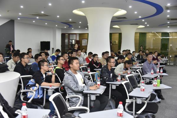 _DSC8829.JPG _DSC8829.JPG