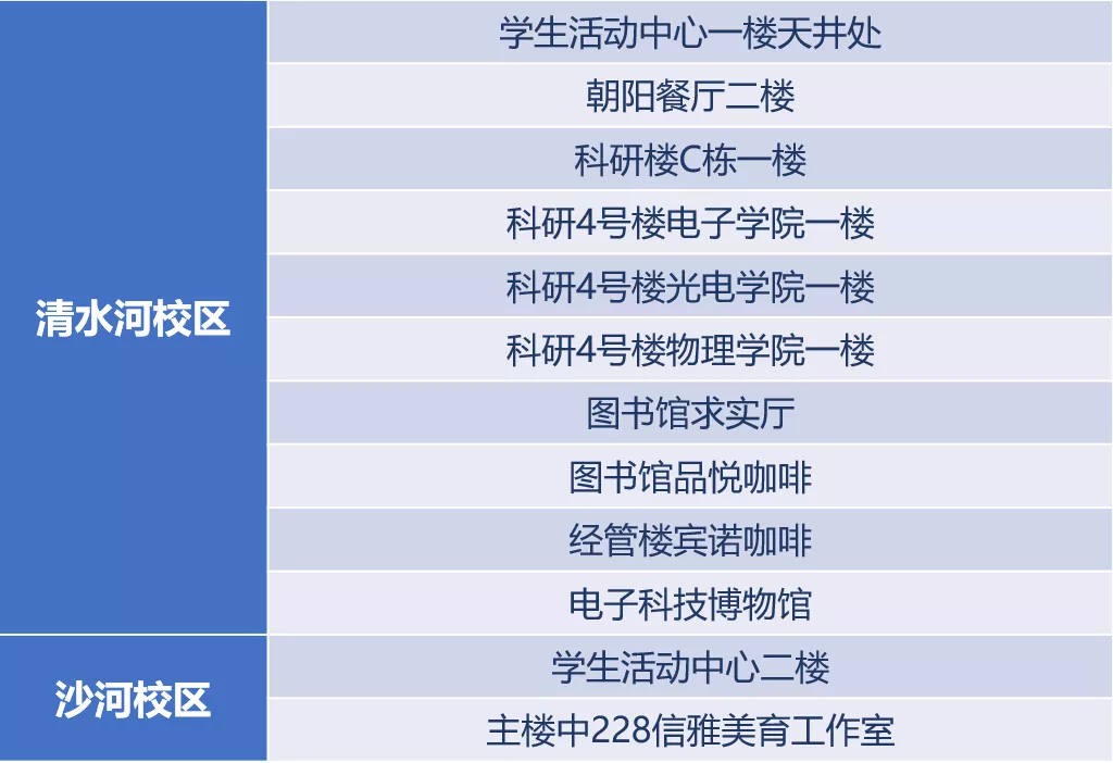 mmexport1680176395041.png mmexport1680176395041.png