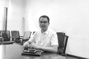 成都晚报：电子科大开发电子政务安全态势系统  未来计划在全国范围内推广