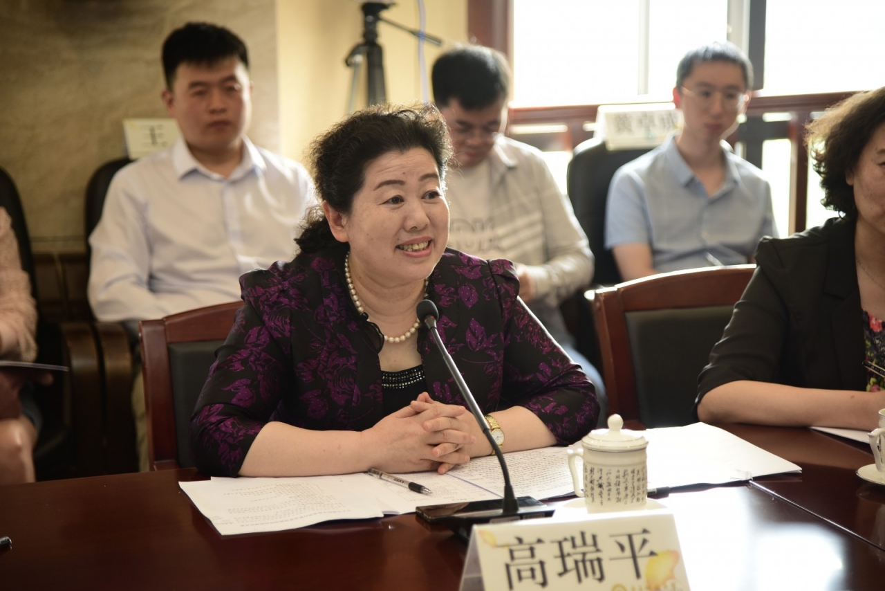 _DSC6057.JPG 612d2d40cb59cfdef248bf5103739dd3.jpg