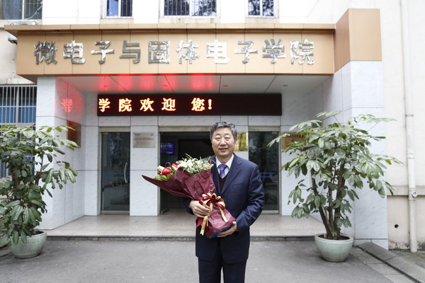 _MG_7691.jpg 1420870105515793.jpg