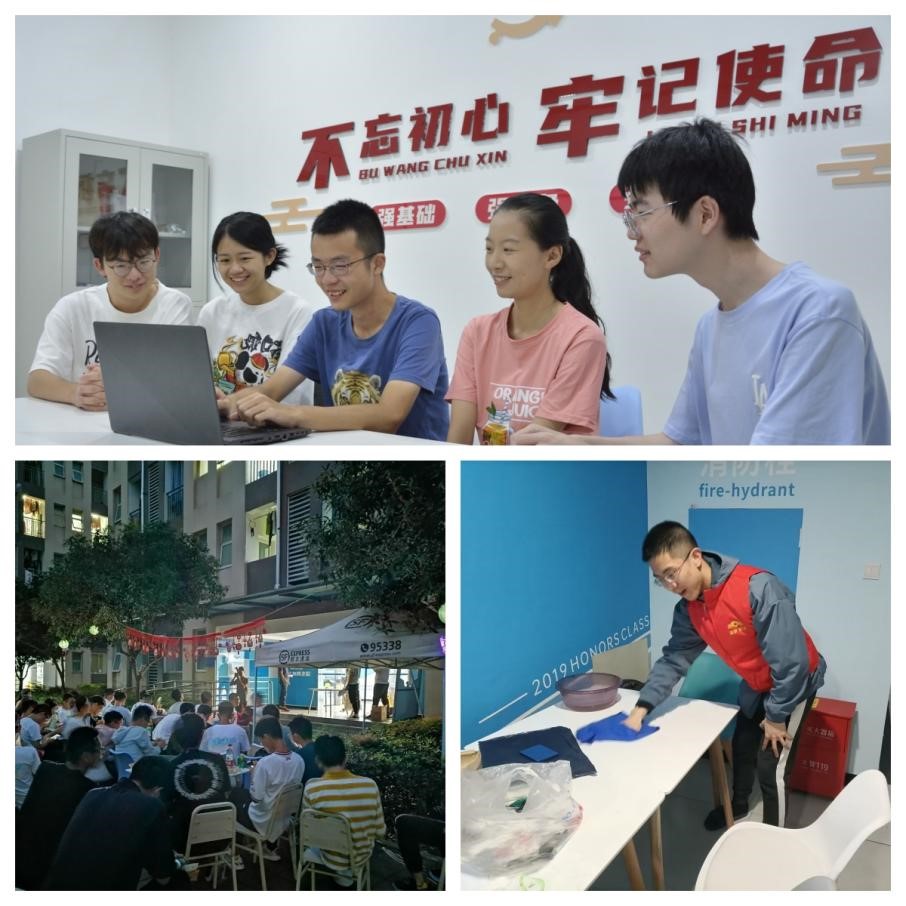 77.jpg 615383d6eb0512e96ae358f715f5ad7d_f75ca.j