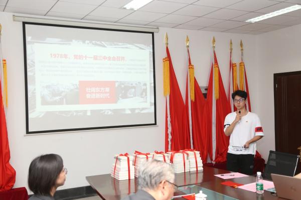 IMG_2337.JPG 6157e61442c6d396d5e5e95e73356e92.jpg