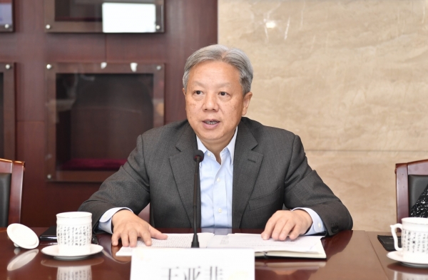 _ND57930.JPG 61582788cfe972aa133a8649699ea8a9.jpg