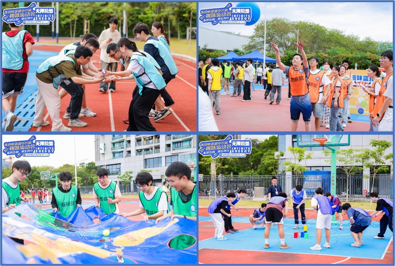 6166d38334fdf9b9570cfdde91edf35e_7d541.j