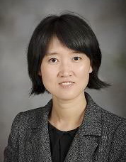 IMG_3888.JPG IMG_3888.JPG