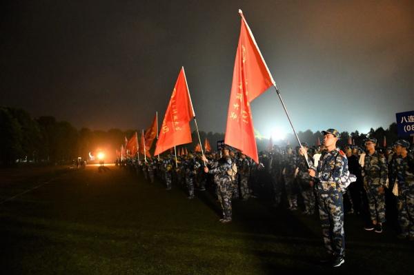 nbe011_s.JPG nbe011_s.JPG