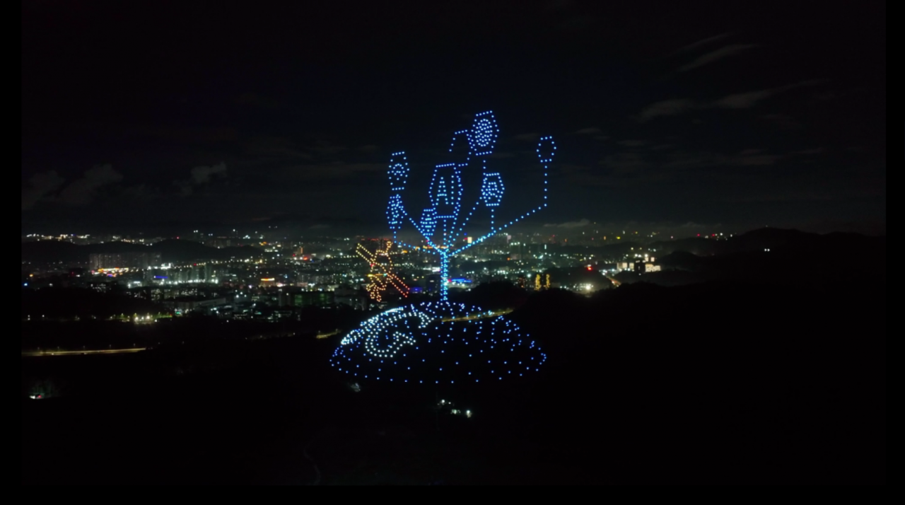 QQ截图20220824160116.png 61864e151f03cf160e6907c379965406.png