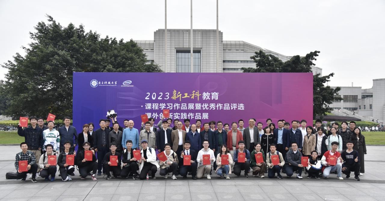 01 (12).JPG 01 (12).JPG