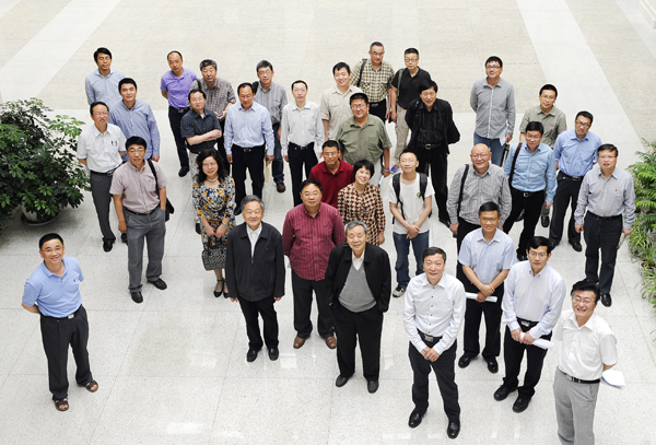 学生委员会1.jpg 学生委员会1.jpg