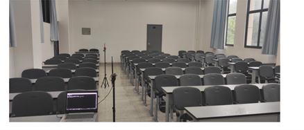 谢永乐2.png 619b5314f6e1f674a0f7ea9c2c3521f0_6a067.p