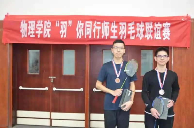 mmexport1677724736965.jpg 61a09fa30fde38ea9ef16db0f5d31cf5.jpg