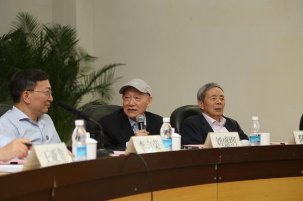 IMG_2978.JPG 61a2fca189759819a64ecc6007f46350.jpg