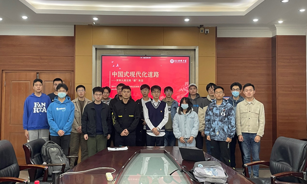 图片7.png 图片7.png