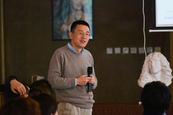 GLA_8825.jpg GLA_8825.jpg