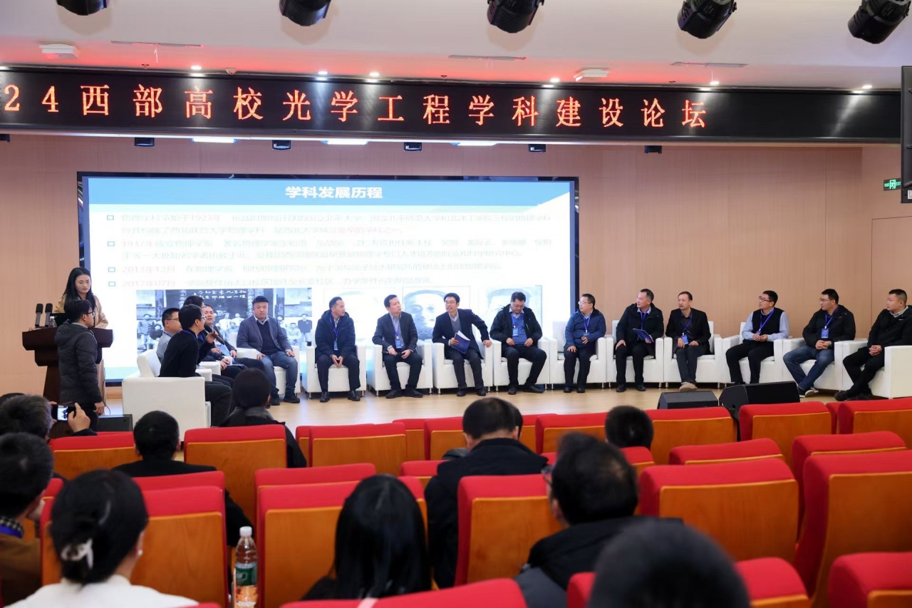 11.jpg 61c7b92606636e30f63da896015b4b8e_3ebc3.j