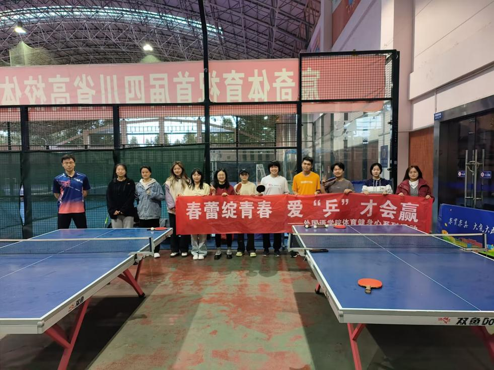 23.png 61d4a1c209bbbb8cc4abb462bcb439b6_56227.p