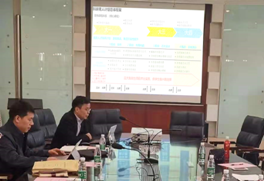 C6719C74BF792DD8180FD2A9541_20813A85_134 C6719C74BF792DD8180FD2A9541_20813A85_134