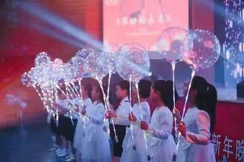 最好的未来.jpg 最好的未来.jpg