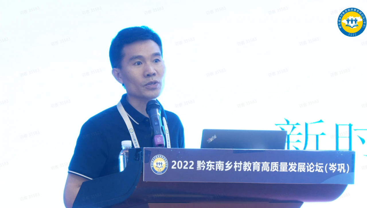 02-吴.png 02-吴.png