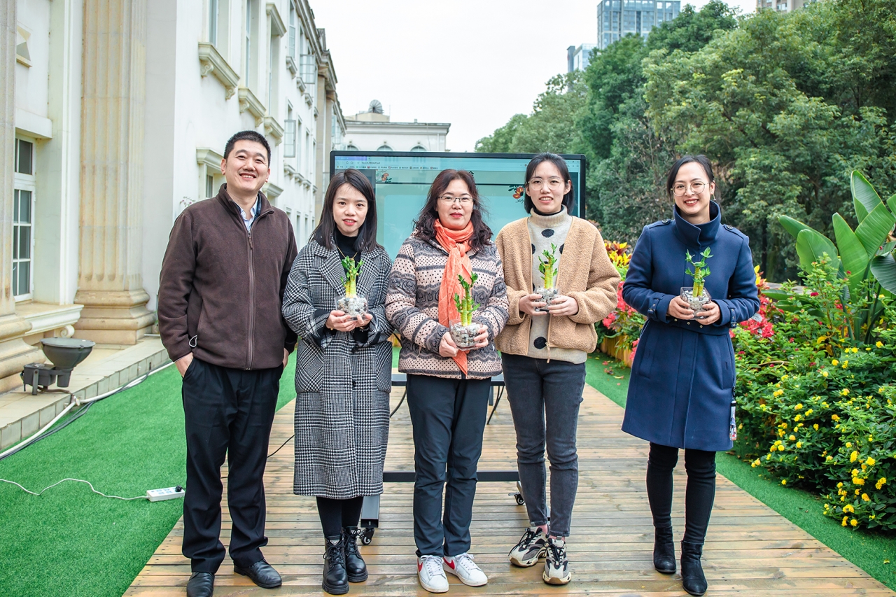 A1BAB68C92F05FB8890BDDCC9F9_3A14D543_1F2