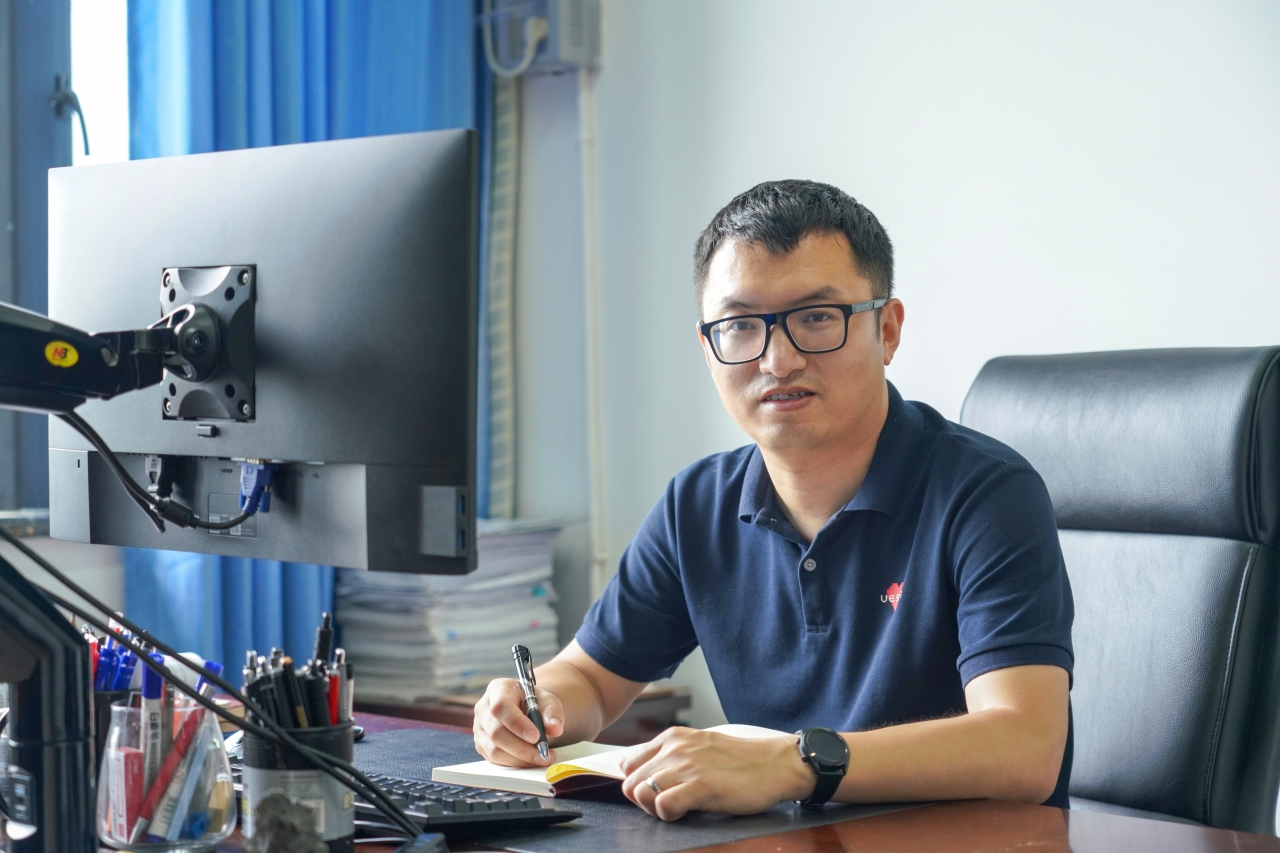 微信图片_20221109093256.jpg 微信图片_20221109093256.jpg