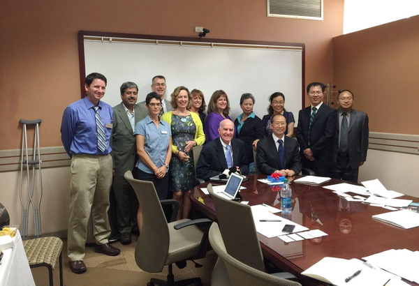 IMG_5711.JPG IMG_5711.JPG